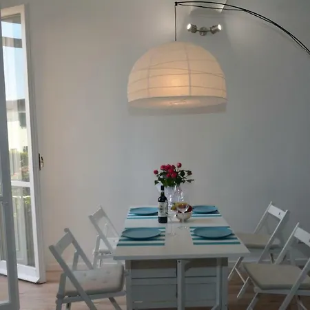 Petit Bijou De Vatican-trastevere * Rzym